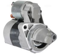 Démarreur HC-CARGO CAR113267