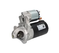 Démarreur HC-CARGO CAR113286