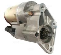 Démarreur HC-CARGO CAR113327