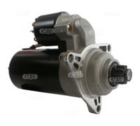 Démarreur HC-CARGO CAR113387