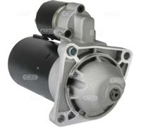 Démarreur HC-CARGO CAR113430