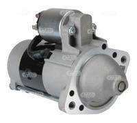 Démarreur HC-CARGO CAR113445