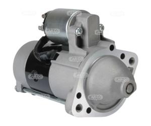 Démarreur HC-CARGO CAR113445