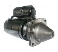 Démarreur HC-CARGO CAR113466