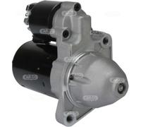 Démarreur HC-CARGO CAR113513