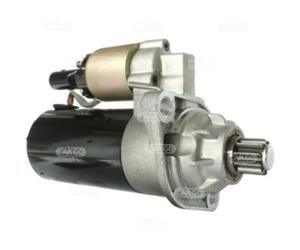 Démarreur HC-CARGO CAR113678
