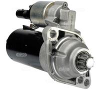 Démarreur HC-CARGO CAR113842