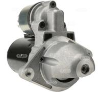 Démarreur HC-CARGO CAR113843