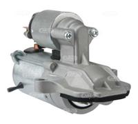 Démarreur HC-CARGO CAR113906