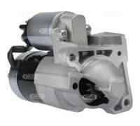 Démarreur HC-CARGO CAR113927