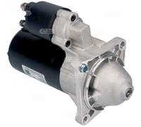 Démarreur HC-CARGO CAR113931