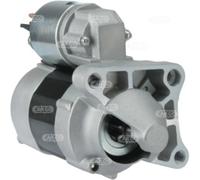 Démarreur HC-CARGO CAR113932
