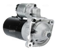 Démarreur HC-CARGO CAR113935