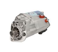 Démarreur HC-CARGO CAR113936