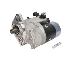 Démarreur HC-CARGO CAR113938