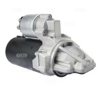 Démarreur HC-CARGO CAR113959