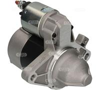 Démarreur HC-CARGO CAR113963