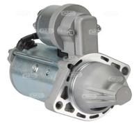 Démarreur HC-CARGO CAR114029