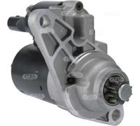 Démarreur HC-CARGO CAR114034