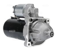 Démarreur HC-CARGO CAR114054