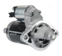 Démarreur HC-CARGO CAR114056