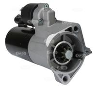 Démarreur HC-CARGO CAR114096