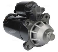 Démarreur HC-CARGO CAR114119