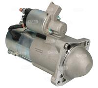 Démarreur HC-CARGO CAR114145