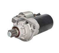 Démarreur HC-CARGO CAR114174