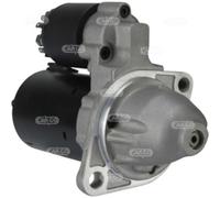 Démarreur HC-CARGO CAR114297