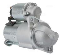 Démarreur HC-CARGO CAR114298