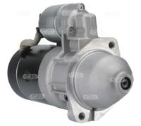 Démarreur HC-CARGO CAR114319