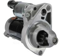 Démarreur HC-CARGO CAR114389