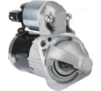 Démarreur HC-CARGO CAR114443