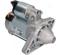 Démarreur HC-CARGO CAR114660