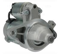 Démarreur HC-CARGO CAR114661