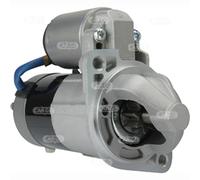 Démarreur HC-CARGO CAR114820