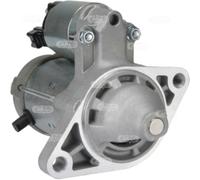 Démarreur HC-CARGO CAR114886