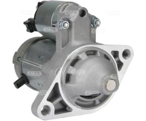 Démarreur HC-CARGO CAR114886