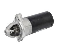 Démarreur HC-CARGO CAR114887