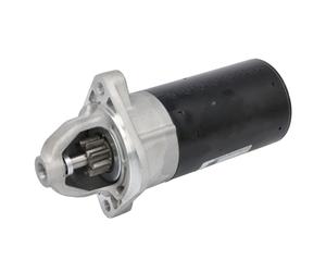 Démarreur HC-CARGO CAR114887