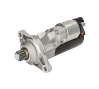 Démarreur HC-CARGO CAR115311