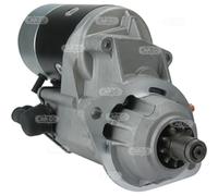 Démarreur HC-CARGO CAR115352