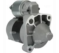 Démarreur HC-CARGO CAR115442