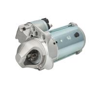 Démarreur HC-CARGO CAR115571