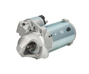 Démarreur HC-CARGO CAR115571