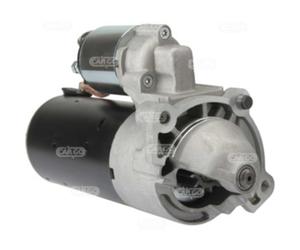 Démarreur HC-CARGO CAR115588