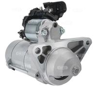 Démarreur HC-CARGO CAR115644