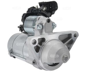 Démarreur HC-CARGO CAR115644