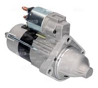 Démarreur HC-CARGO CAR116160